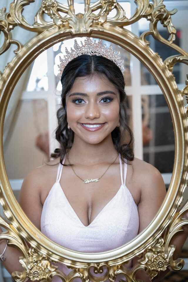 FESTAS DE ANIVERSÁRIO /EVENTOS SOCIAIS