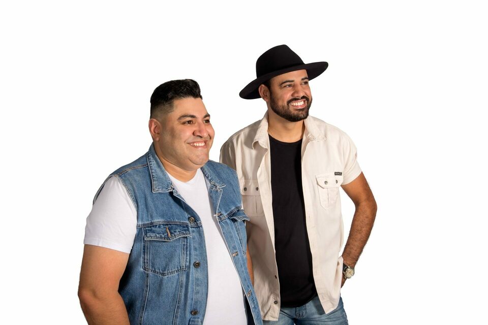 FOTOS DE ARTISTAS PARA DIVULGAÇÃO 